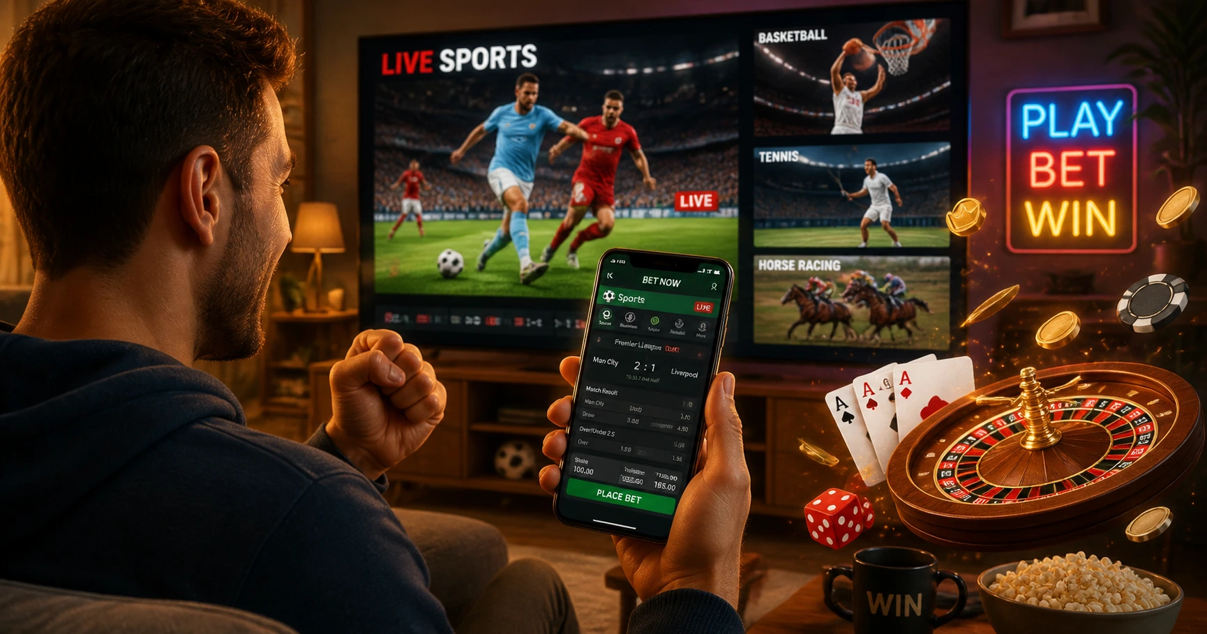 Khám Phá for88 win: Cơ Hội Thắng Lớn Trong Thế Giới Cá Cược - image 2 Khám Phá for88 win: Cơ Hội Thắng Lớn Trong Thế Giới Cá Cược - image 2