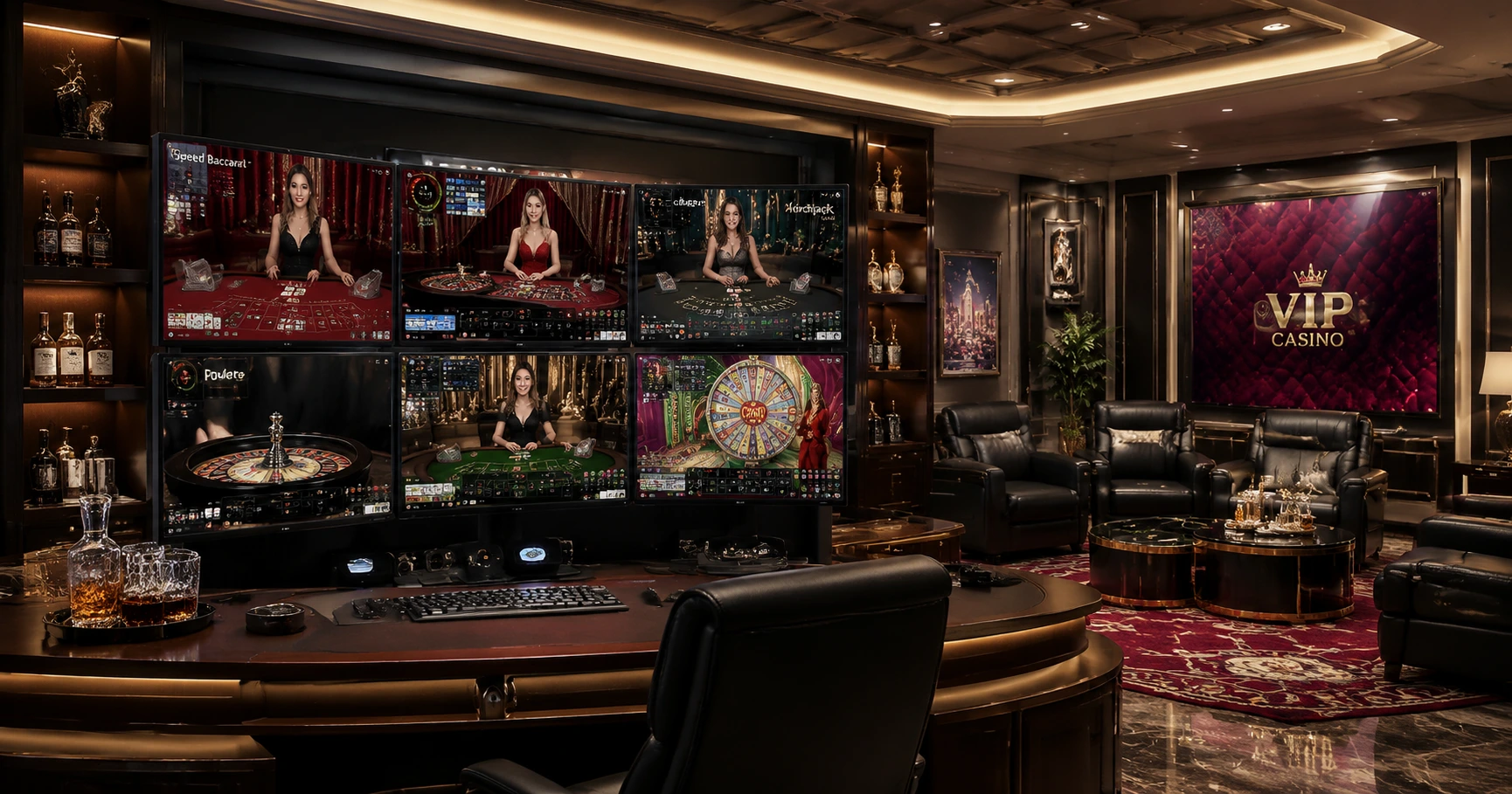 Khám Phá nohu90 casino: Trải Nghiệm Đỉnh Cao Trong Thế Giới Game Trực Tuyến - image 2