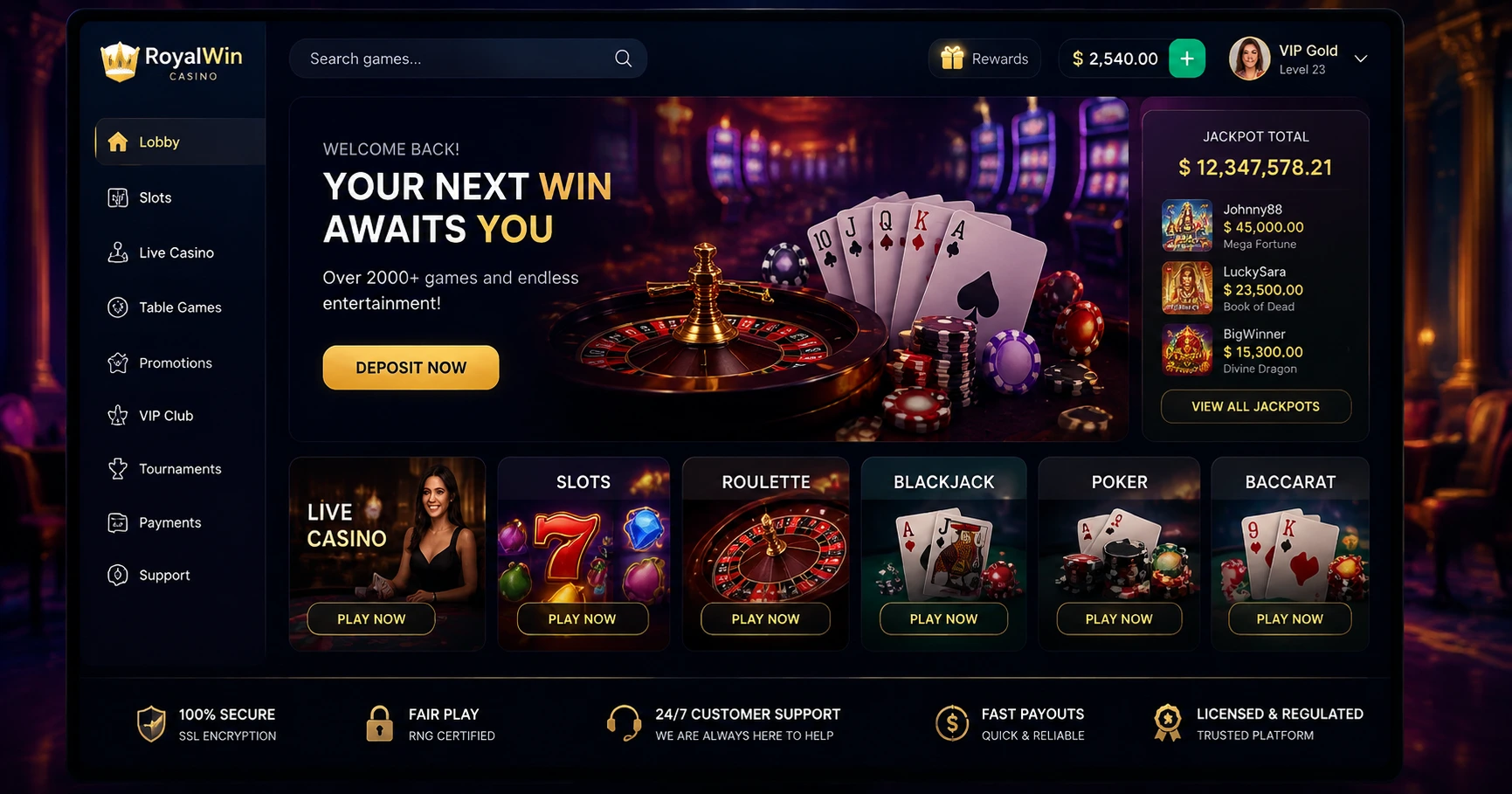Giới thiệu về w88 ae w88ae - image 3