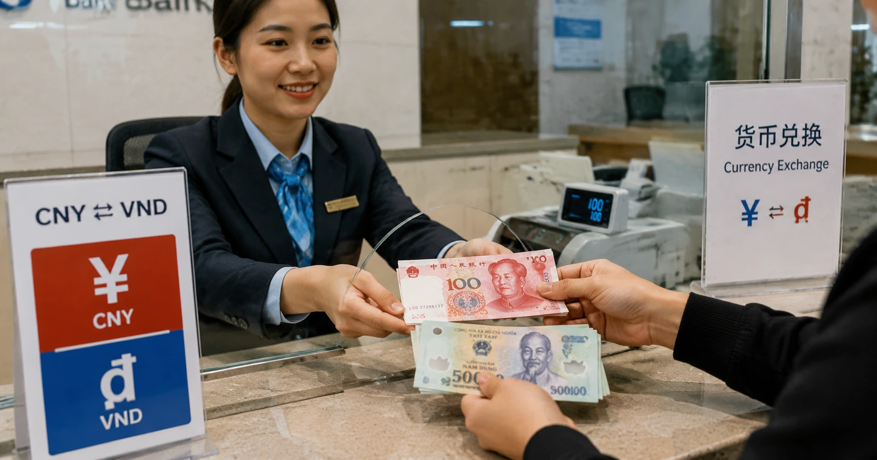 Chuyển Đổi 400 RMB Sang VND – Những Thông Tin Cần Nắm - image 1 Chuyển Đổi 400 RMB Sang VND – Những Thông Tin Cần Nắm - image 1