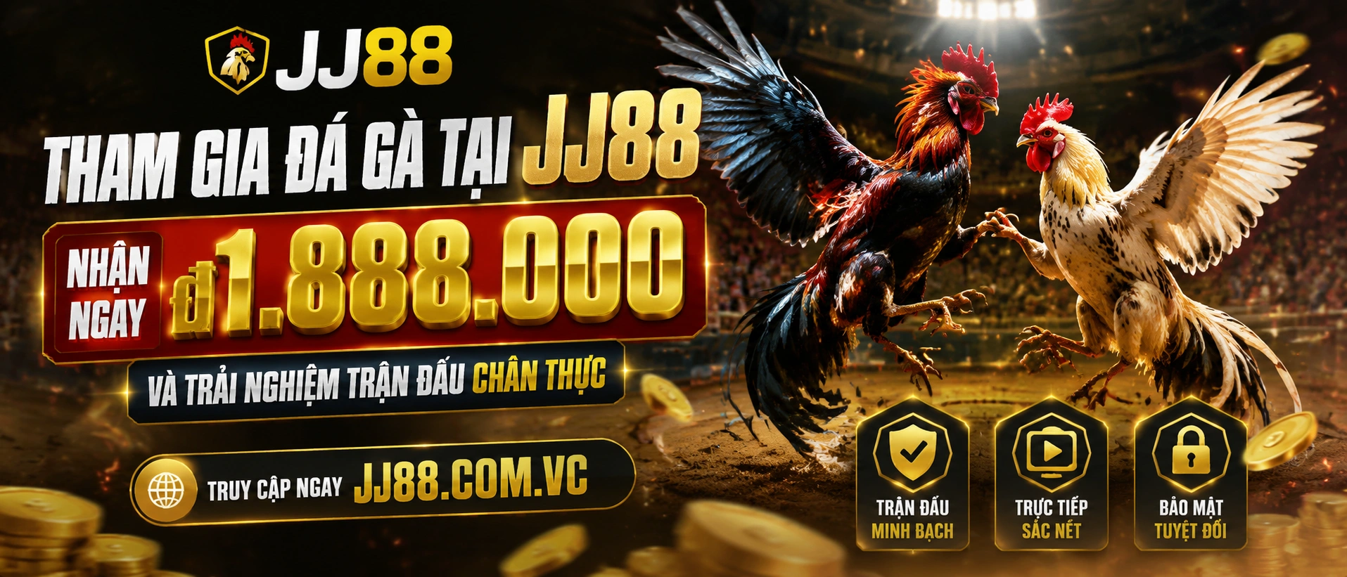 Nội dung Đá Gà Campuchia nổi bật trên JJ88