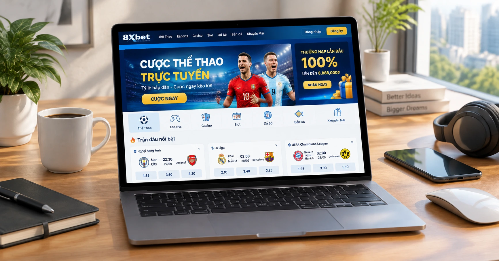 Link vào 789bet mới nhất – Cập nhật chính xác và nhanh chóng - image 1 Link vào 789bet mới nhất – Cập nhật chính xác và nhanh chóng - image 1