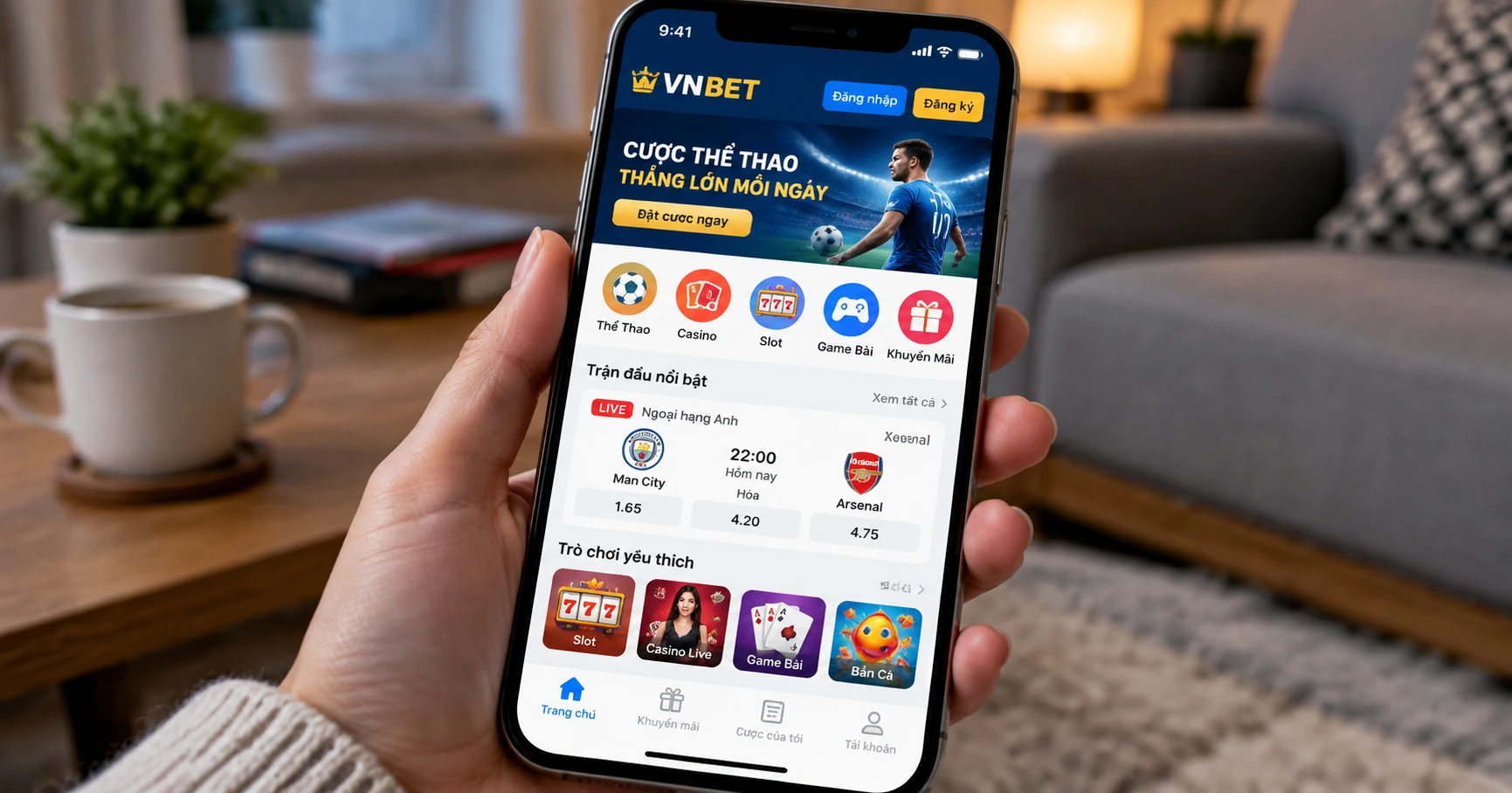 Link vào 789bet mới nhất – Cập nhật chính xác và nhanh chóng - image 2 Link vào 789bet mới nhất – Cập nhật chính xác và nhanh chóng - image 2