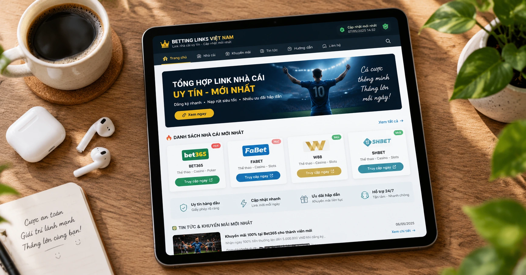 Link vào 789bet mới nhất – Cập nhật chính xác và nhanh chóng - image 3 Link vào 789bet mới nhất – Cập nhật chính xác và nhanh chóng - image 3