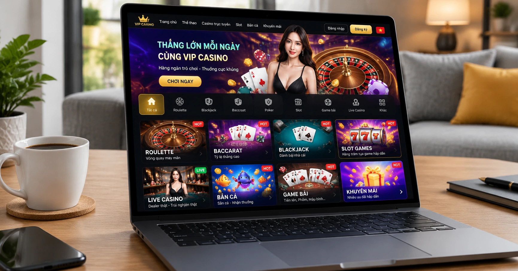 79king 79king1 - Nhà cái tiên tiến trong casino trực tuyến - image 1 79king 79king1 - Nhà cái tiên tiến trong casino trực tuyến - image 1