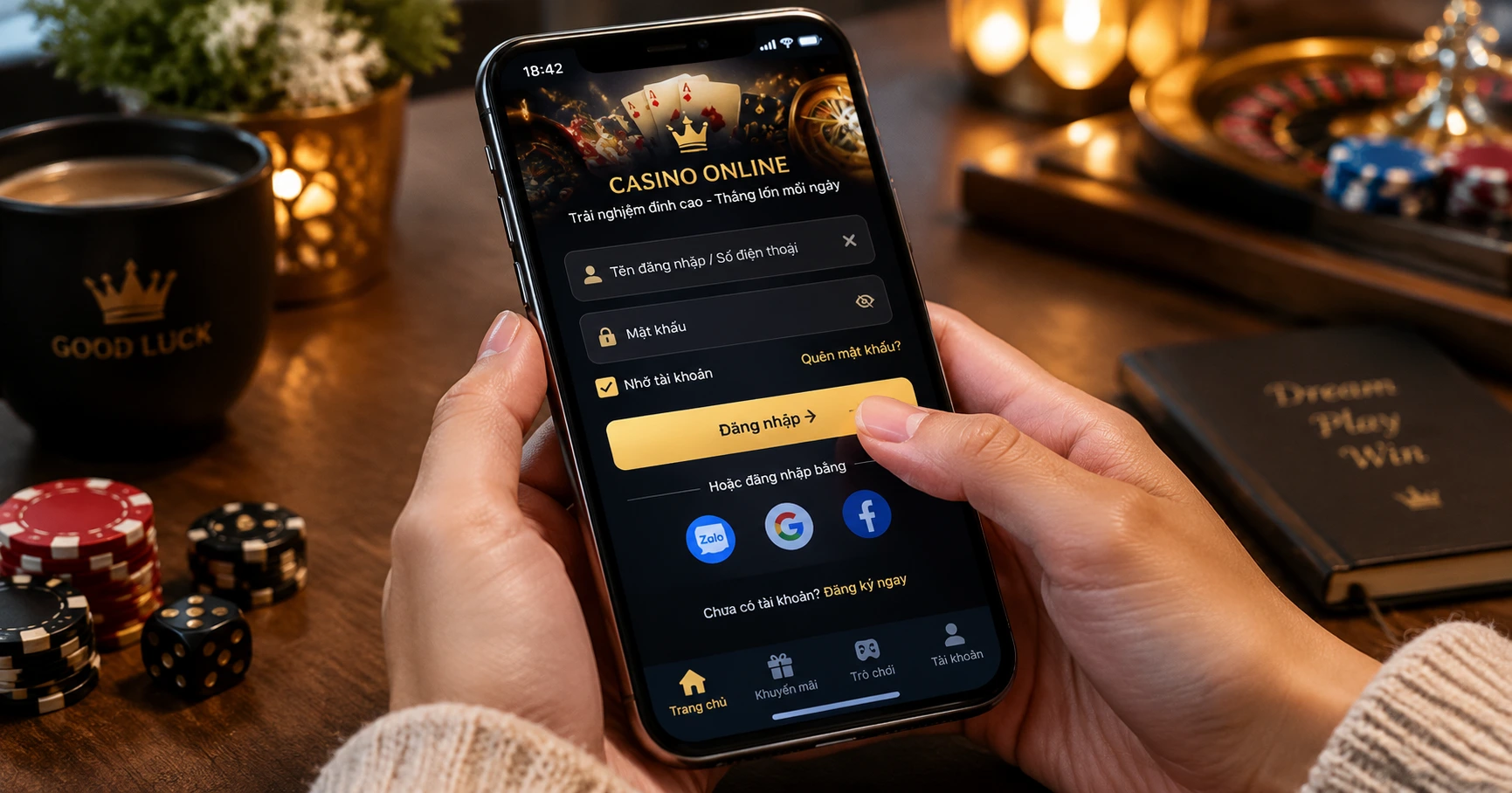 79king 79king1 - Nhà cái tiên tiến trong casino trực tuyến - image 2 79king 79king1 - Nhà cái tiên tiến trong casino trực tuyến - image 2