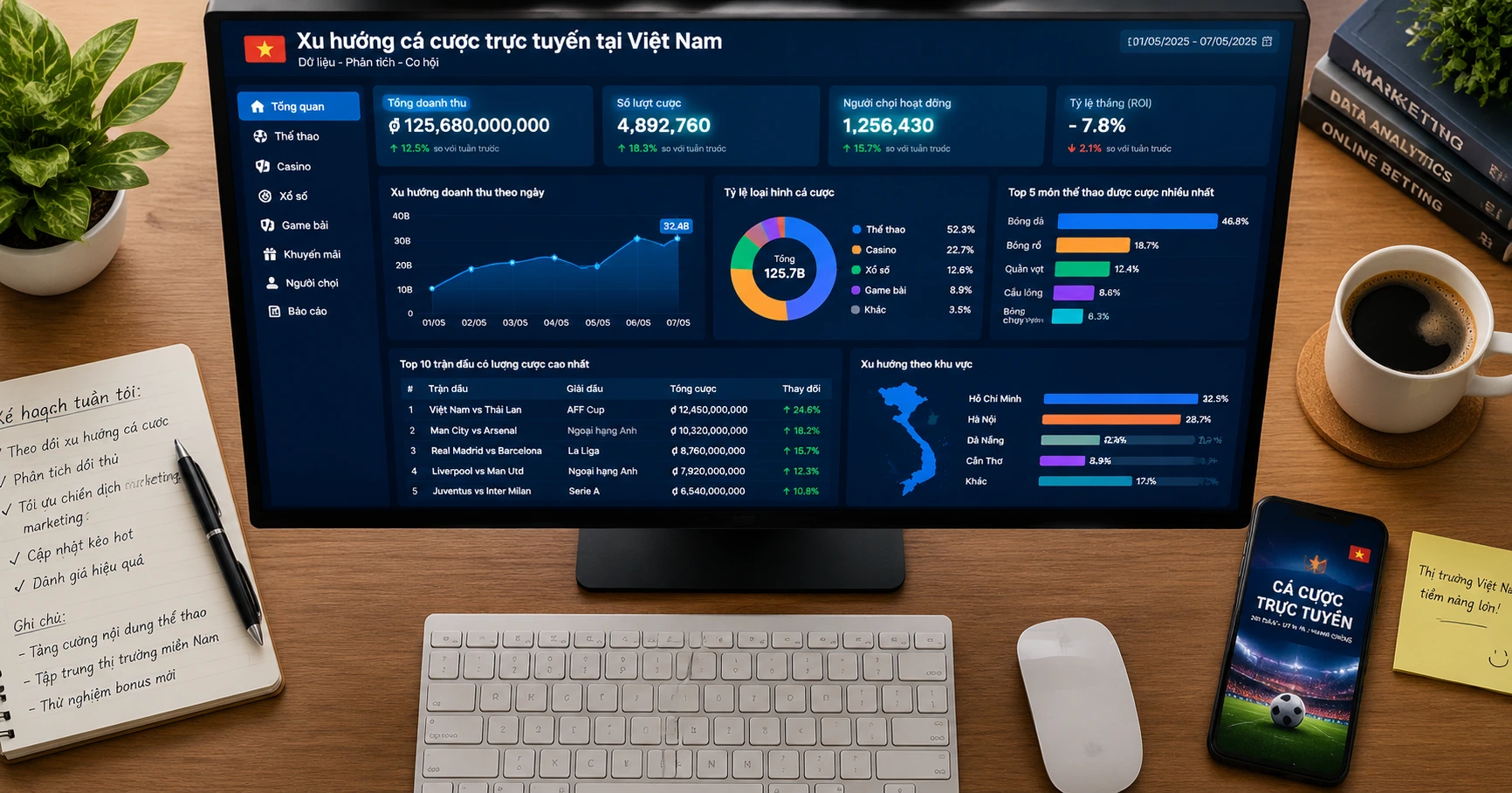 Link đăng ký qh88 – Cổng vào uy tín cho người chơi cá cược Việt - image 3